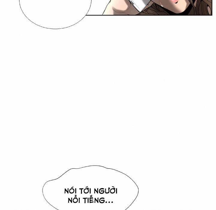 Hai Mặt 5 trang 112