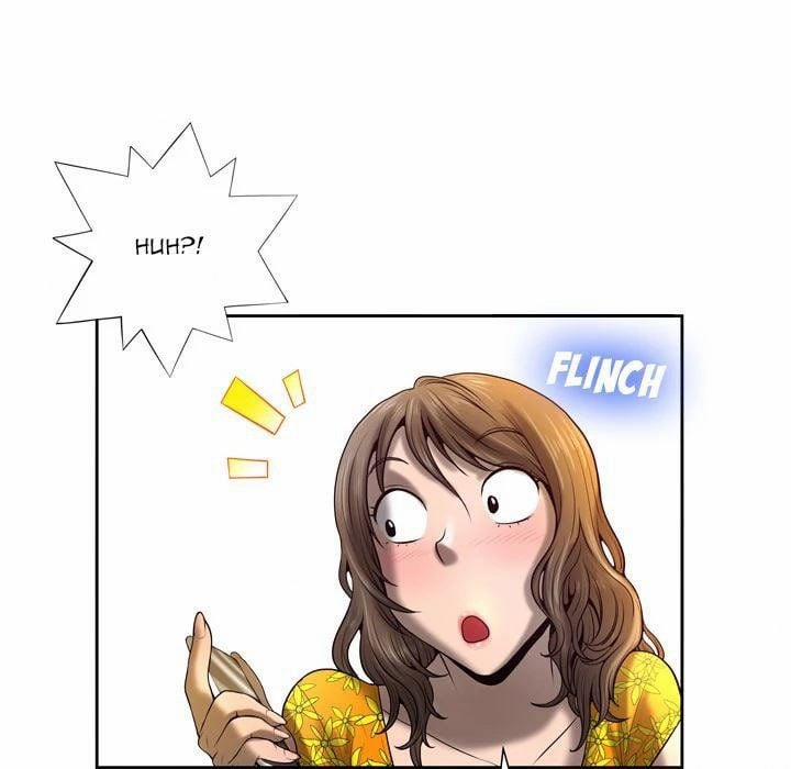 Hai Mặt 5 trang 122