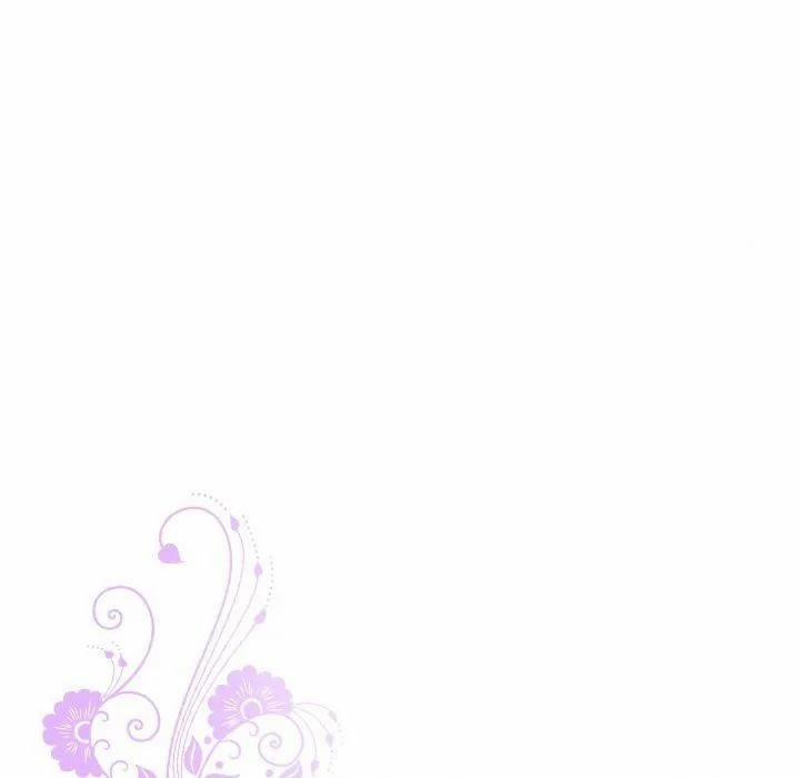 Hai Mặt 5 trang 132