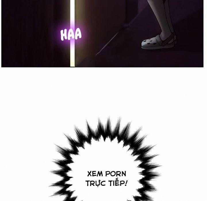 Hai Mặt 5 trang 16