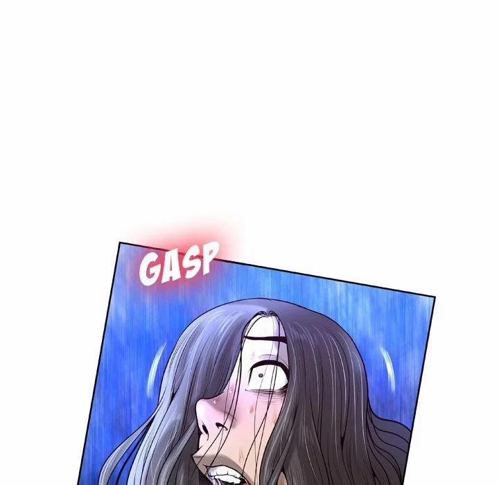 Hai Mặt 5 trang 27