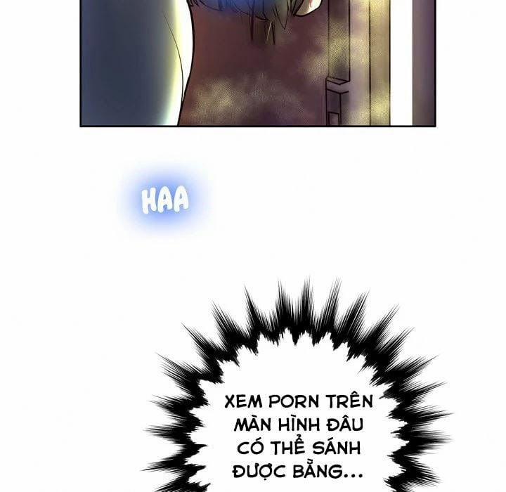 Hai Mặt 5 trang 33