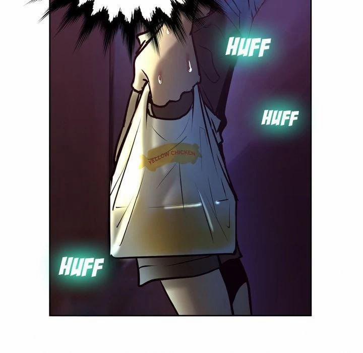 Hai Mặt 5 trang 36