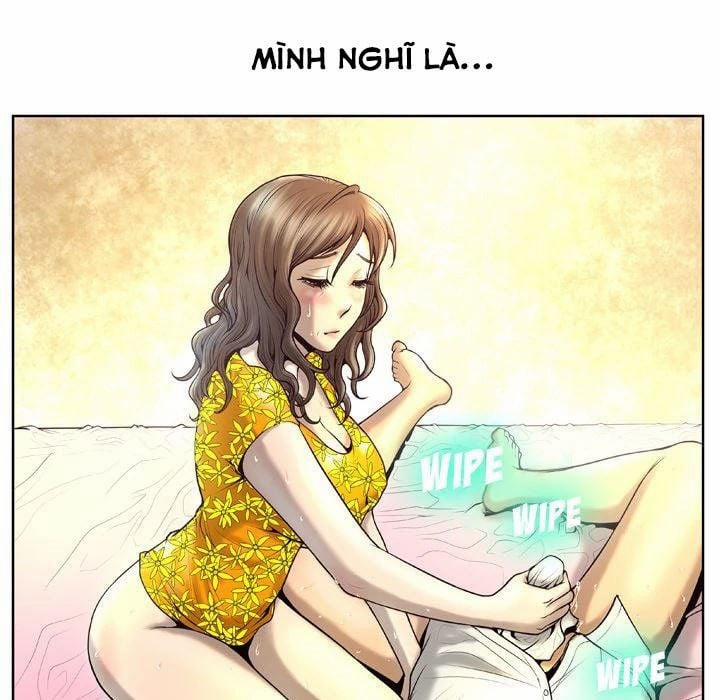 Hai Mặt 5 trang 41