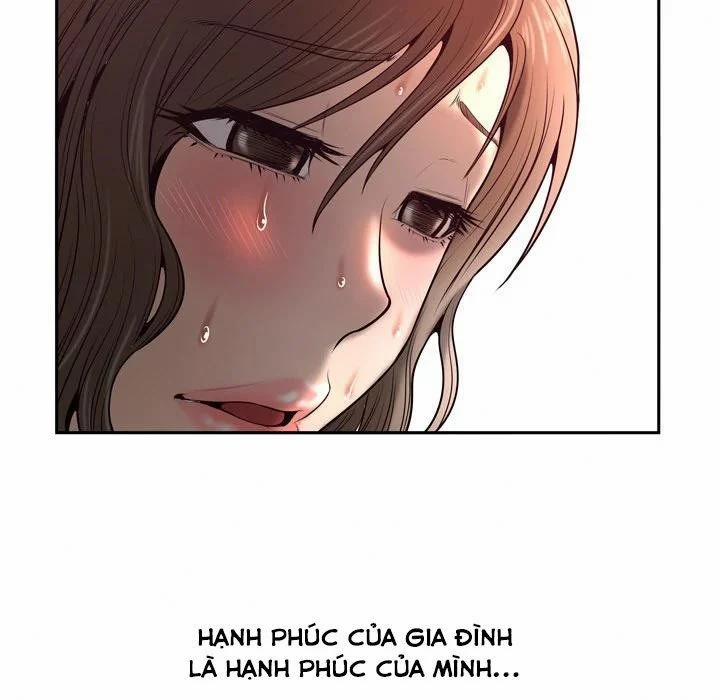 Hai Mặt 5 trang 44