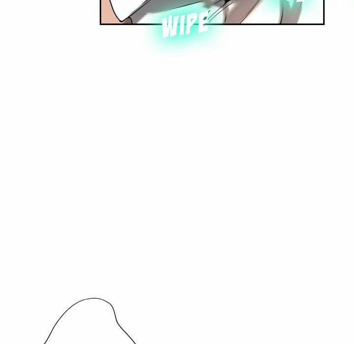 Hai Mặt 5 trang 46