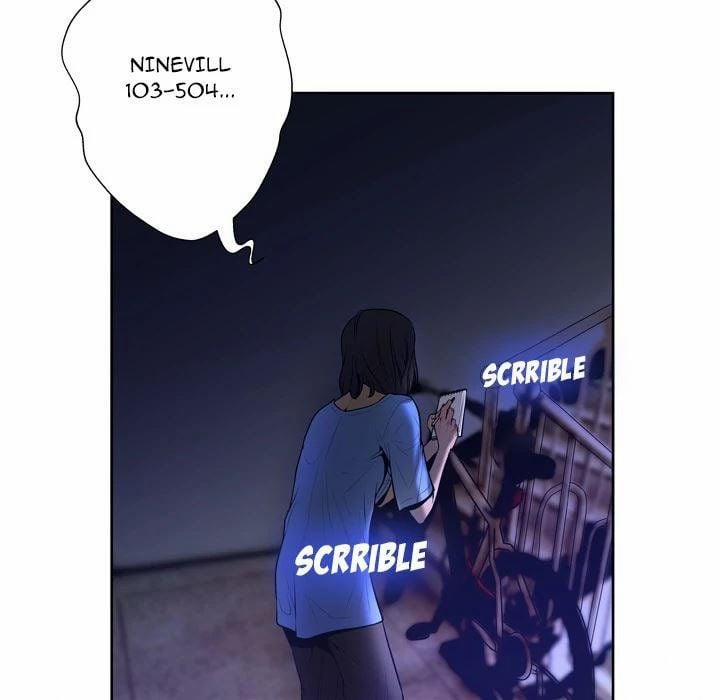 Hai Mặt 5 trang 47