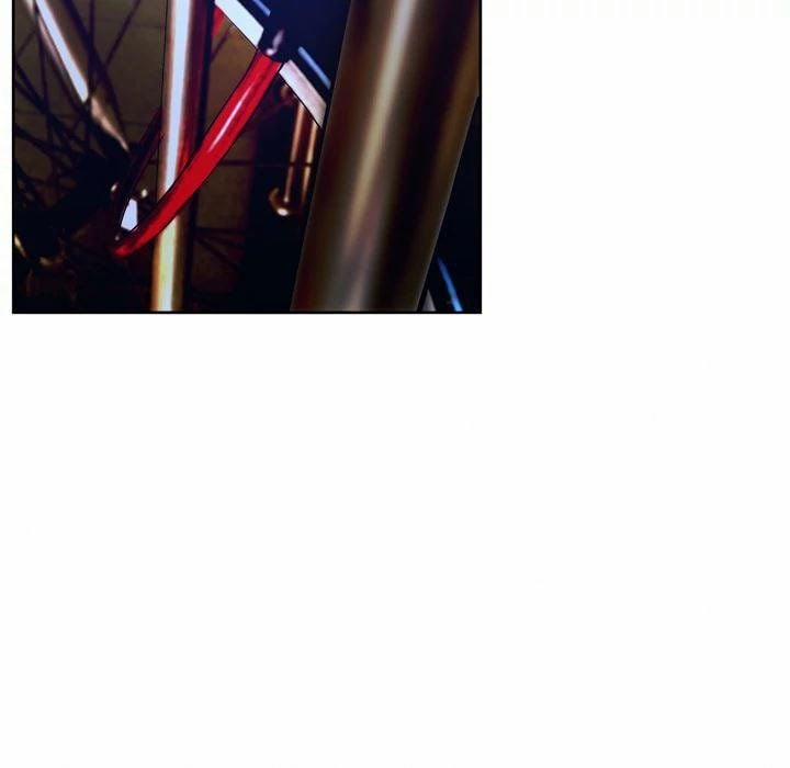 Hai Mặt 5 trang 49