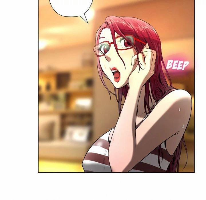 Hai Mặt 5 trang 54