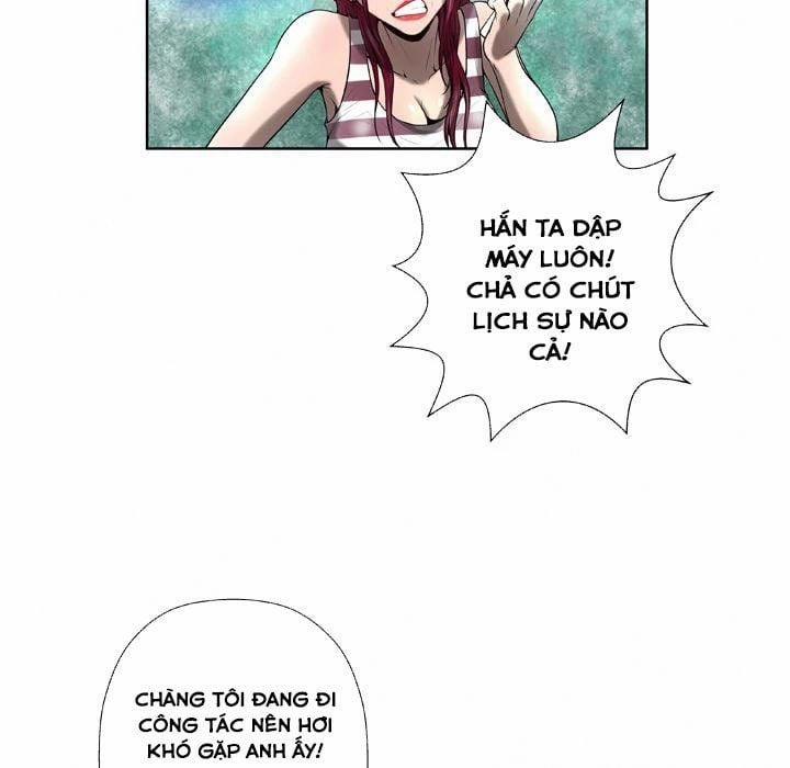 Hai Mặt 5 trang 56