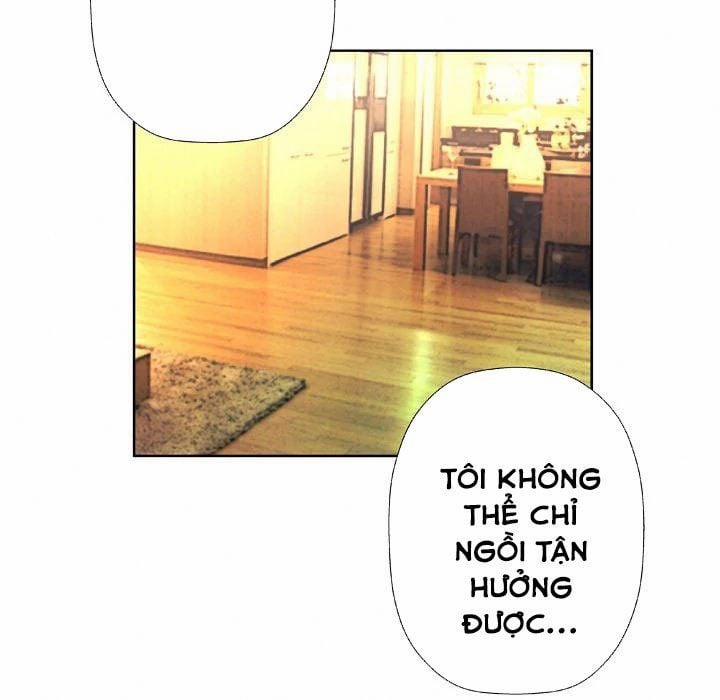 Hai Mặt 5 trang 57