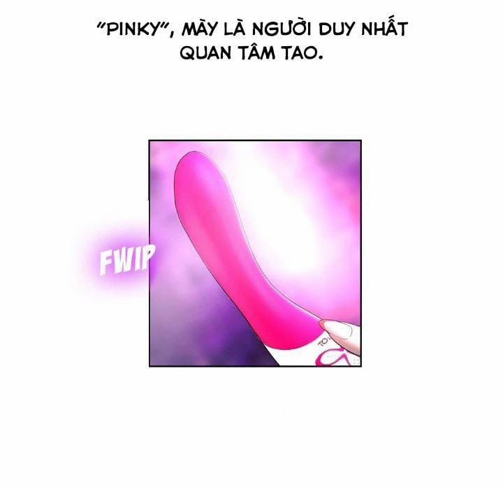 Hai Mặt 5 trang 59