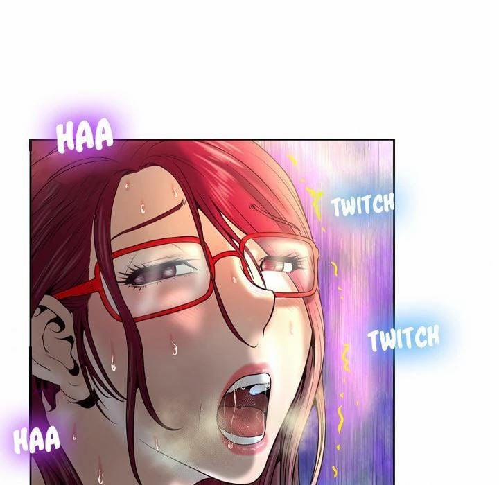 Hai Mặt 5 trang 65