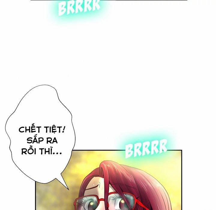 Hai Mặt 5 trang 73