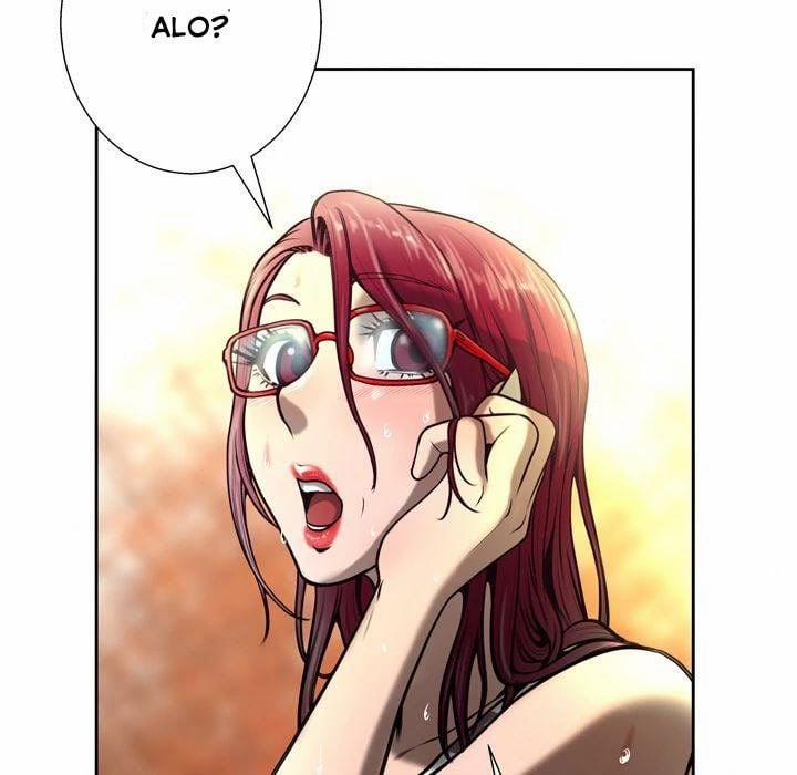 Hai Mặt 5 trang 75