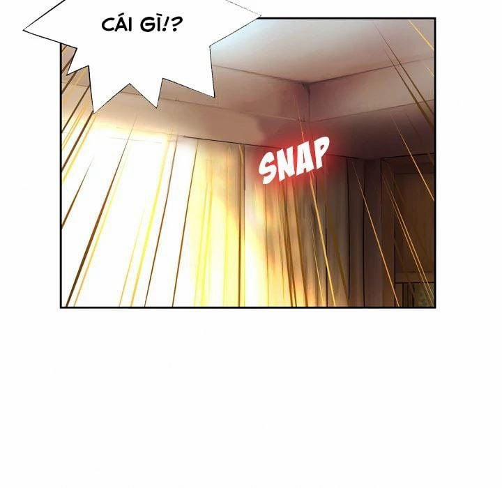 Hai Mặt 5 trang 77