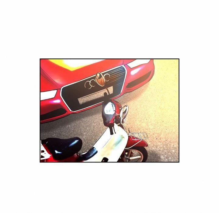 Hai Mặt 5 trang 80