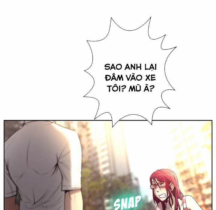 Hai Mặt 5 trang 81