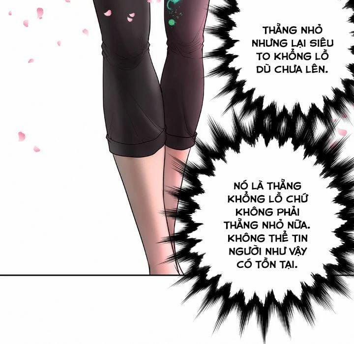 Hai Mặt 5 trang 89