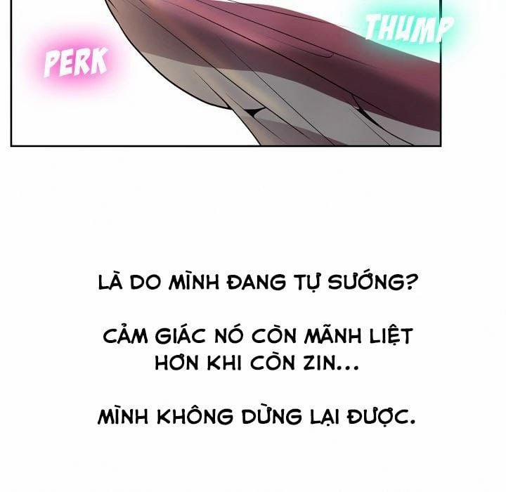 Hai Mặt 5 trang 92