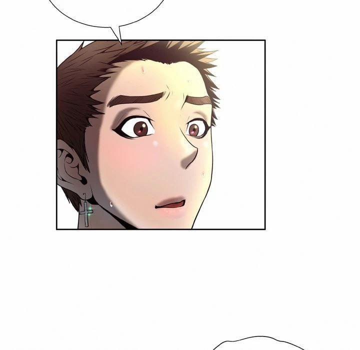 Hai Mặt 5 trang 95