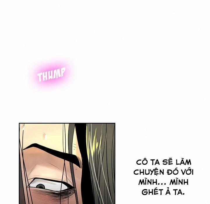 Hai Mặt 6 trang 101