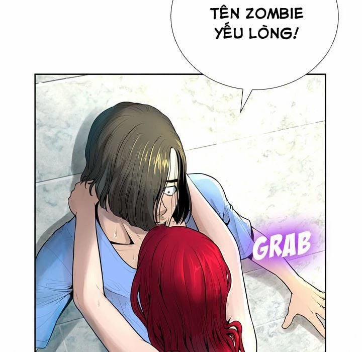 Hai Mặt 6 trang 103