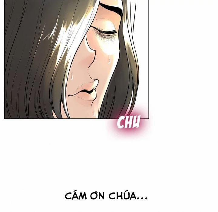 Hai Mặt 6 trang 106