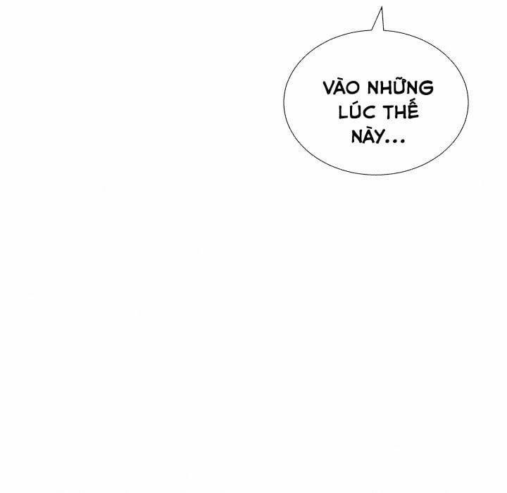 Hai Mặt 6 trang 108