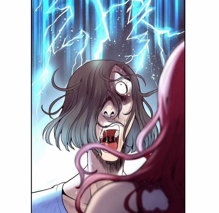 Hai Mặt 6 trang 112