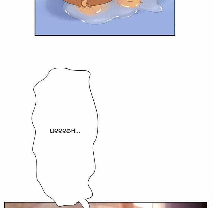 Hai Mặt 6 trang 114