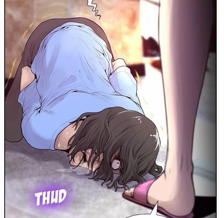 Hai Mặt 6 trang 115