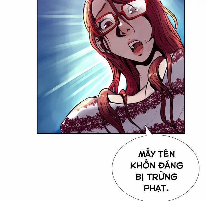 Hai Mặt 6 trang 117