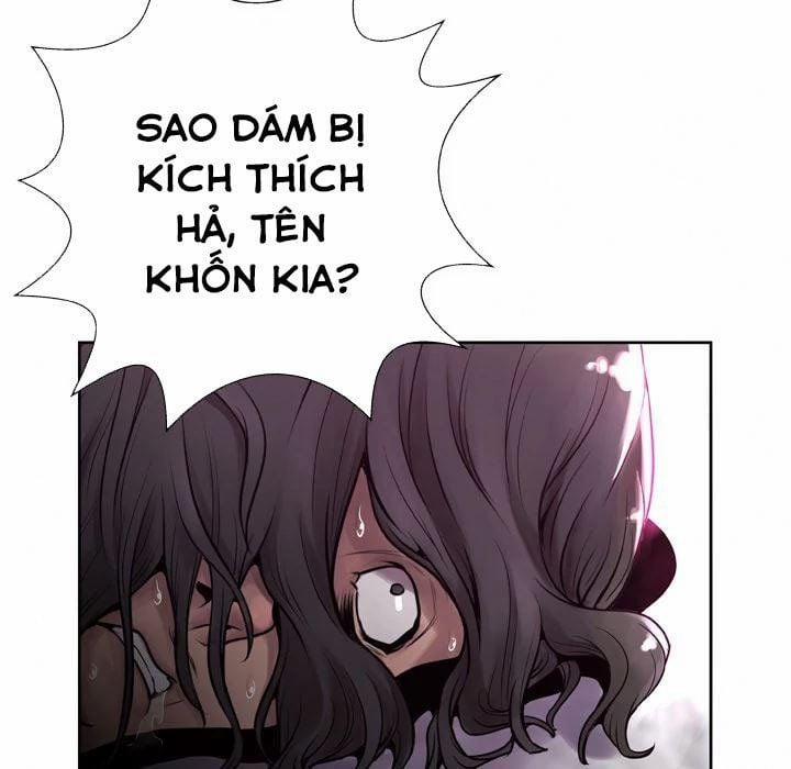 Hai Mặt 6 trang 120