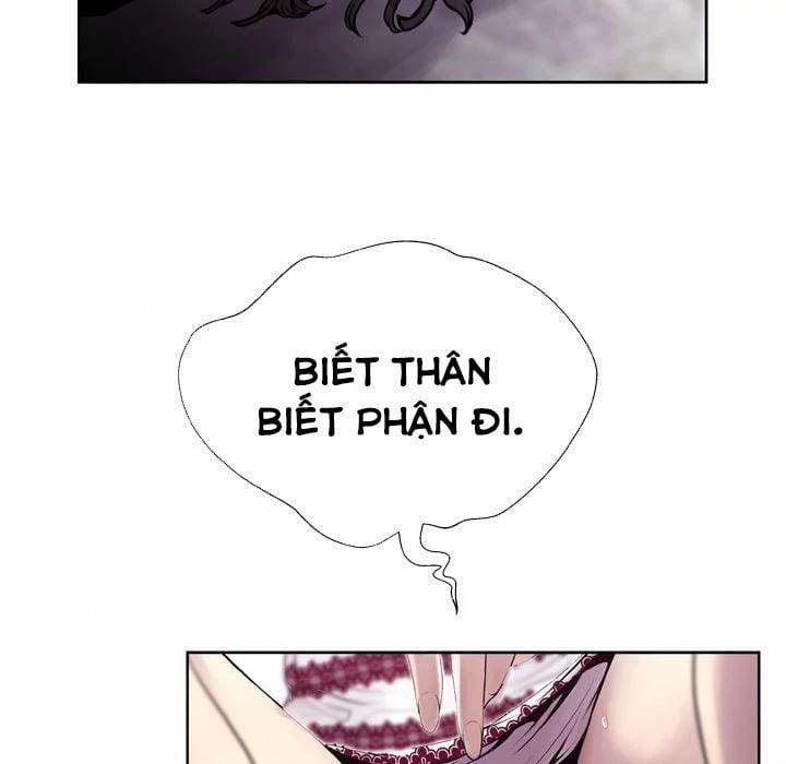 Hai Mặt 6 trang 121