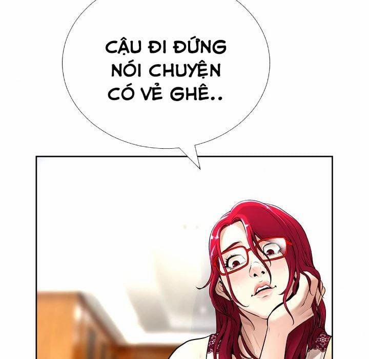 Hai Mặt 6 trang 123