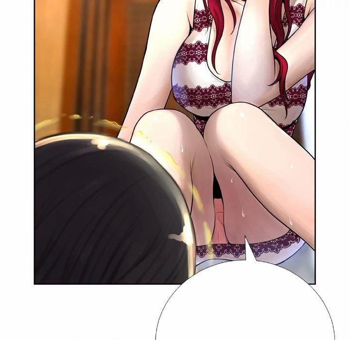 Hai Mặt 6 trang 124