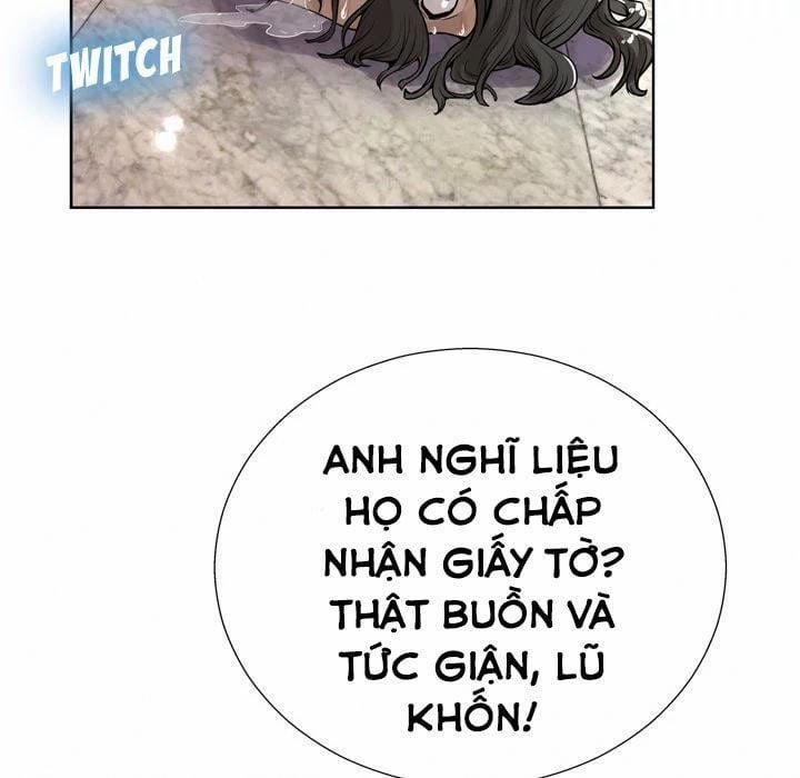 Hai Mặt 6 trang 126