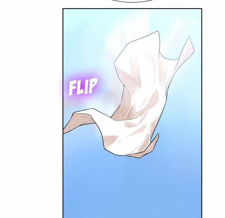 Hai Mặt 6 trang 127