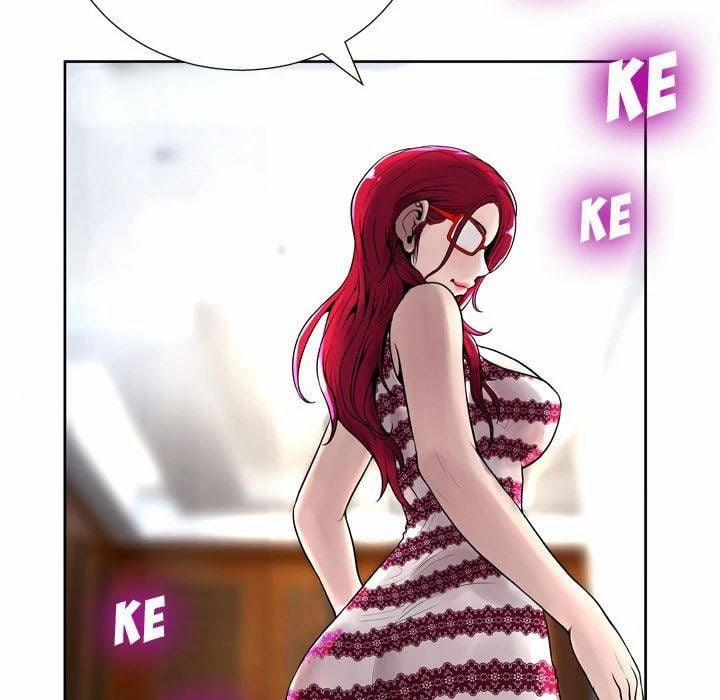 Hai Mặt 6 trang 130