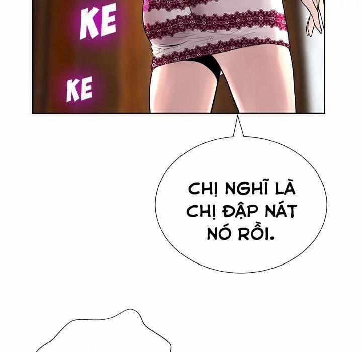 Hai Mặt 6 trang 131