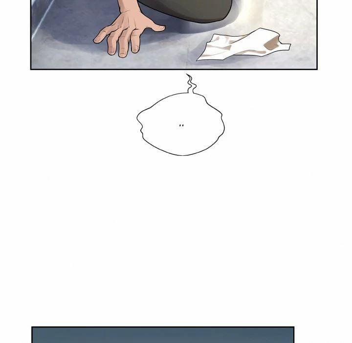 Hai Mặt 6 trang 133