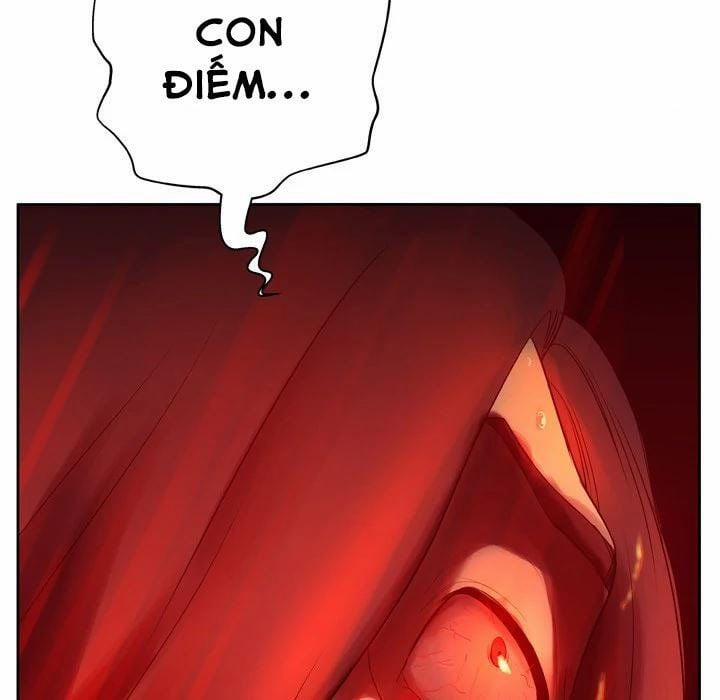 Hai Mặt 6 trang 140