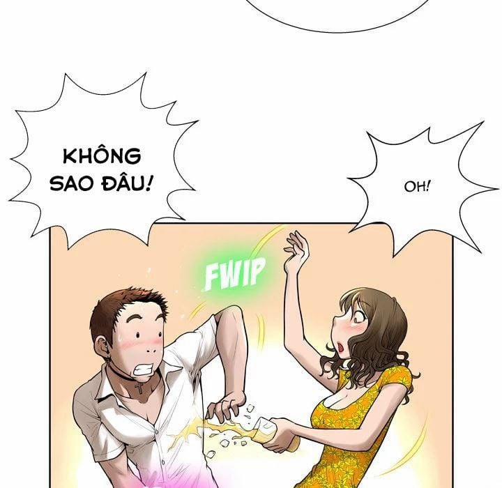 Hai Mặt 6 trang 24