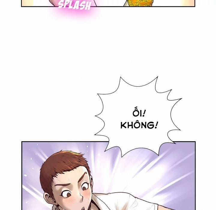 Hai Mặt 6 trang 25