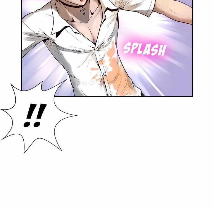 Hai Mặt 6 trang 26