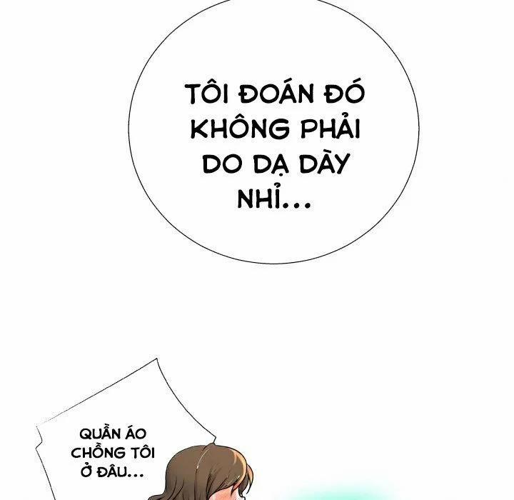 Hai Mặt 6 trang 30