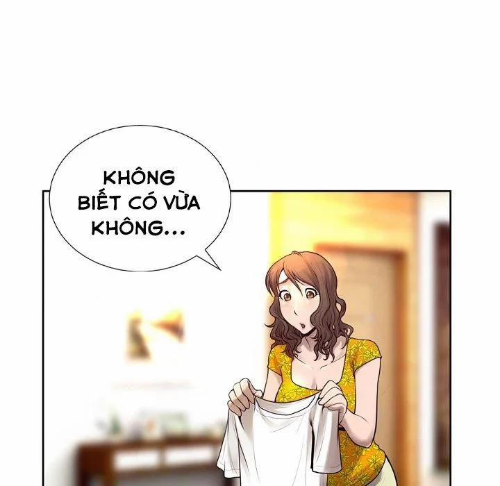 Hai Mặt 6 trang 33