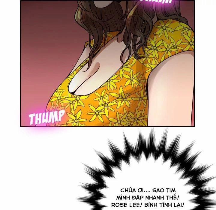 Hai Mặt 6 trang 42