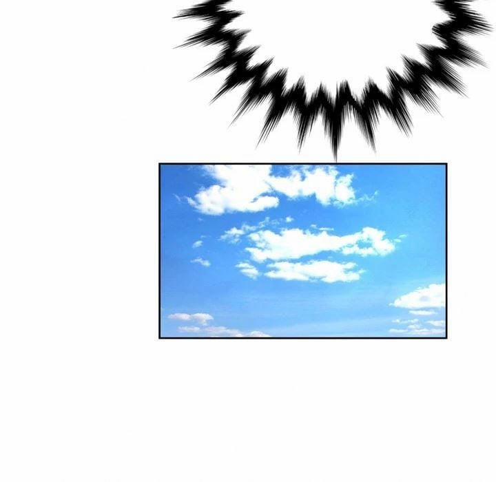 Hai Mặt 6 trang 43